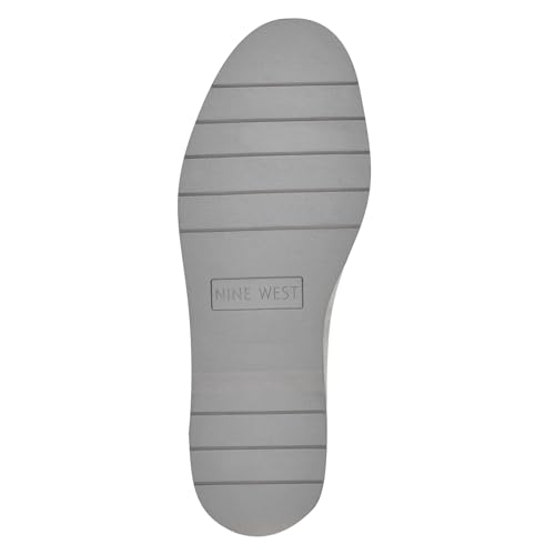 Image of Nine West Bonet