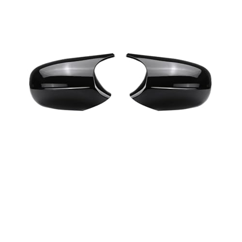 1yA zCg p Ar[ TCh~[Jo[ Lbv ƌ݊ BMW E90 E91 E92 E93 E81 E87 E82 E88 3 1V[Y MANZT[Ή(Gloss Black)