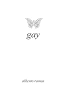 gay 1092268553 Book Cover