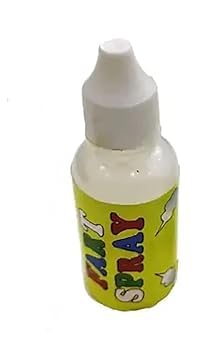 Crezy Sky Magic Trick - Hilarious Prank Gift For Laughter And Fun, Joke Gag Toy With Stinky Liquid Prank, Surprise Fart Bottle, And More - Magic Trick - 4 Years And Up, Multicolor (B0CJLRXX3T) Amazon Price History, Amazon Price Tracker