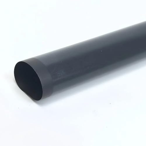 Rodillo inferior de película fuser HP LaserJet P1005 P1006 P1007 P1008 piezas de impresora