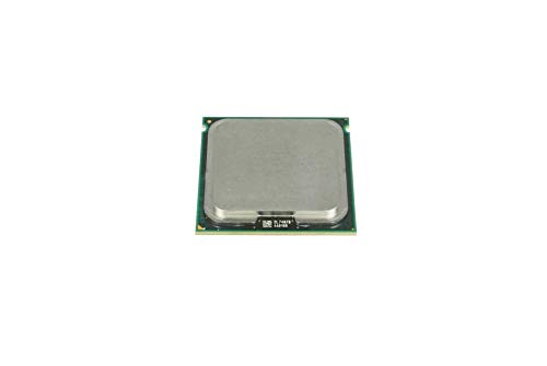 Slaga Intel vZbT[ Intel Xeon fARA 2.66ghz - 1333mhz Fsb (F萮ς)