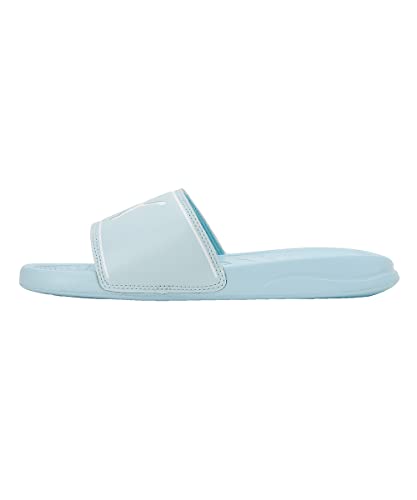 Image of Puma Unisex Marine Slide