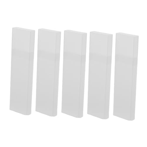 DECORNIJIA vX`bNXN[p[[P[X JgxN[i[z_[ gC^[obO[Ή 5Zbgsp