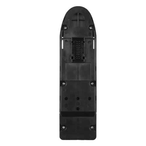 Commutateur de fenêtre 61319217365 à commande fluide pour E90 E92 - 5