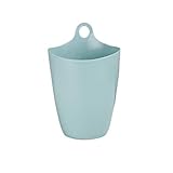 Fácil de usar: super fácil de ensamblar, solo se tarda unos minutos en completarse, y también puede ser desmontado.Diseño multifuncional, adecuado para todo tipo de necesidades de baño.