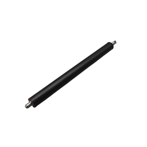 Rouleau de pression de fusion LP haute résistance thermique RM2-2554 pour série LaserJet