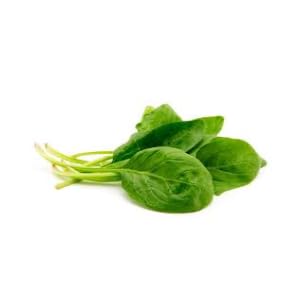 Hybrid Spinach/Palak Vegetable Seeds For Home Garden-Pack of 200 Seeds (B0CCPHP9X1) Amazon Price History, Amazon Price Tracker