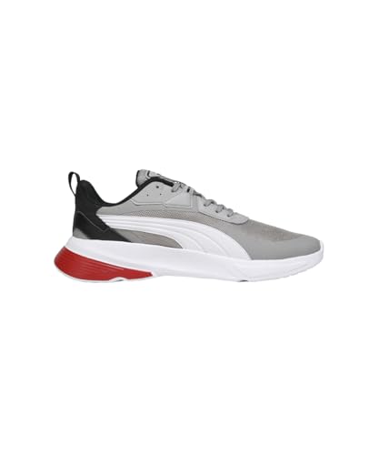 Image of Puma Mens Retrace Sneaker
