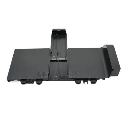 Bac papier RM1-7276-000 haute durabilité pour LaserJet Pro M275 CP1025nw