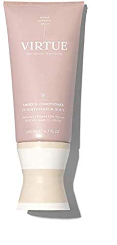 VIRTUE Smooth Conditioner 200ml
