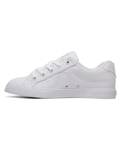 Image of DC Men's Court Graffik Skate Shoe