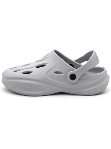 Image of Red Tape Men Strap Sandal