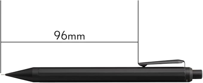 Amazon.co.jp: GRAVIUM 実用性MAXシャープペン しーさー : 文房具