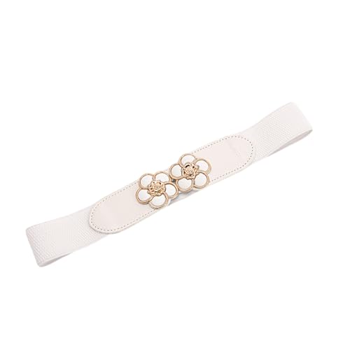 Elegant stretchy belt grunge chain for girl hot corset fashion underbust chains belt party outfit fashion cincher4