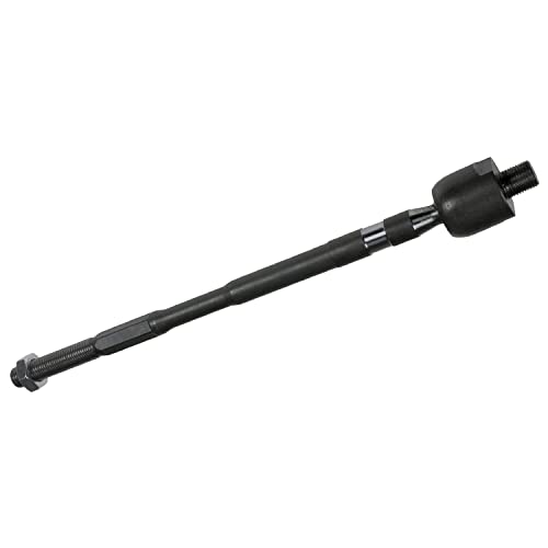 Febi bilstein 48209 junta de bolas recambio de rotula delantera para suspension y direccion coche