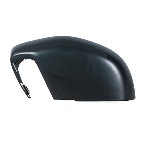 Couvercle de base de rétroviseur Jazz coque inférieure de protection latérale
