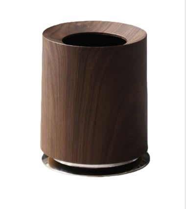 yčȖ͑ؖږ͗l̃S~ ƒp rO[ Q w e NGCeBuȒ z[XeC ƗpS~ (EH[ibgF x[Xti12Lj,27*29cm)