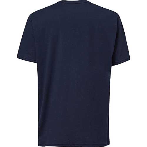 Image of Oakley Men's O-Bold Ellipse