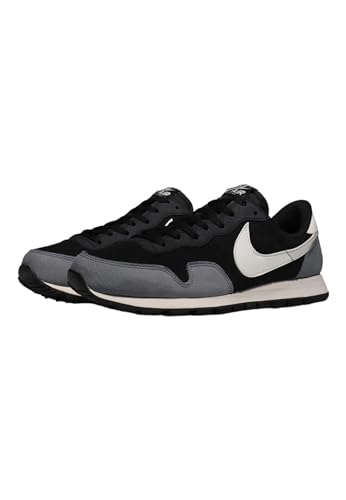 Image of Nike Pegasus Men's Shoes
