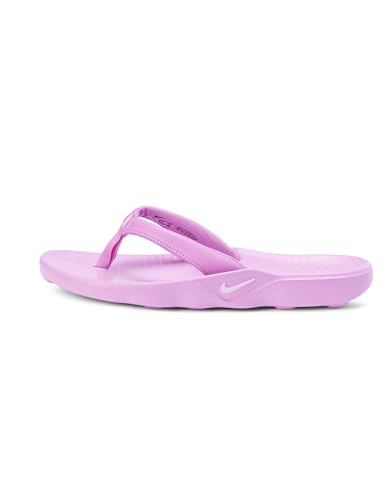 Image of Nike Womens W Marina Sandals