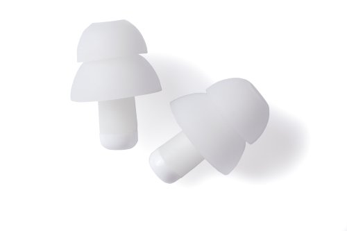 Preisvergleich Produktbild Alpine PartyPlug Ohrstöpsel