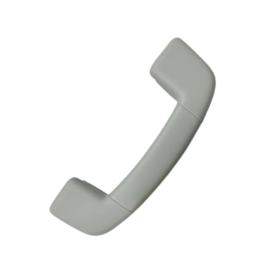 EUQIXMR 5G0857607 5G0857643B �C���e���A���[�t�O���u�n���h�� �ɓK������ �S���t 7 MK7 7.5 �g�D�[���� 5T 2016-2024 �e�B�O�A�� 2 MK2 2016-2024(�t�����g-1)