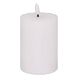 ATMOSPHERA CREATEUR D'INTERIEUR