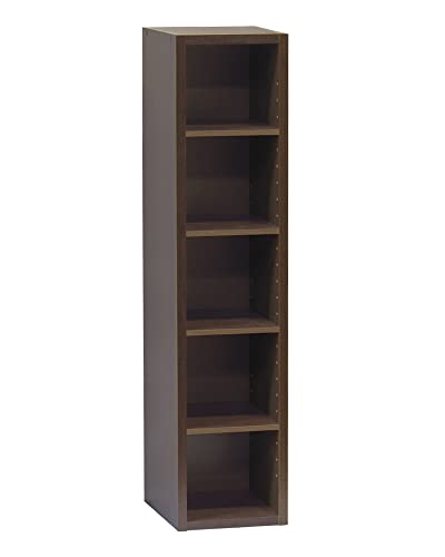 ƋH꒼ ܎[ [0.5cmPʂŃJbg 20`24.5] { (20.5 s40cm, uE ؖ)