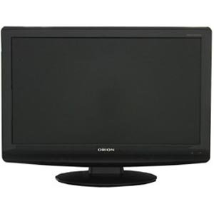 Amazon | オリオン 22V型地上デジタルハイビジョン液晶テレビ※BS/CS