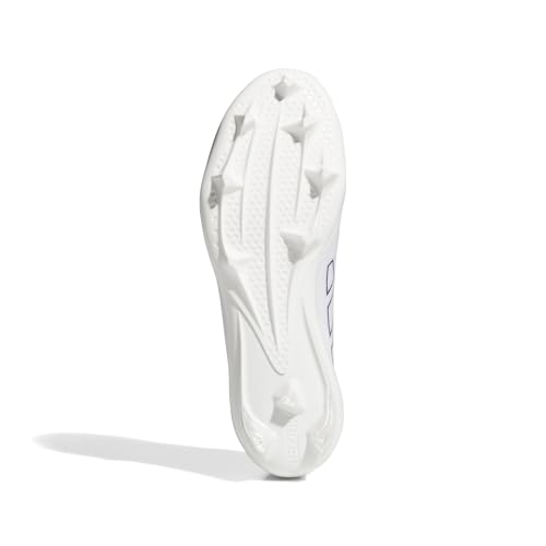 Image of adidas Men's Samba Classic Shoes