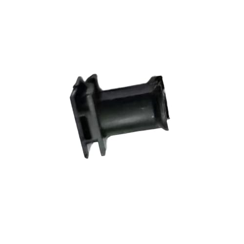 Clip de panel rocker para reparar molduras sueltas y pilar D en coches de 2016 a 2021