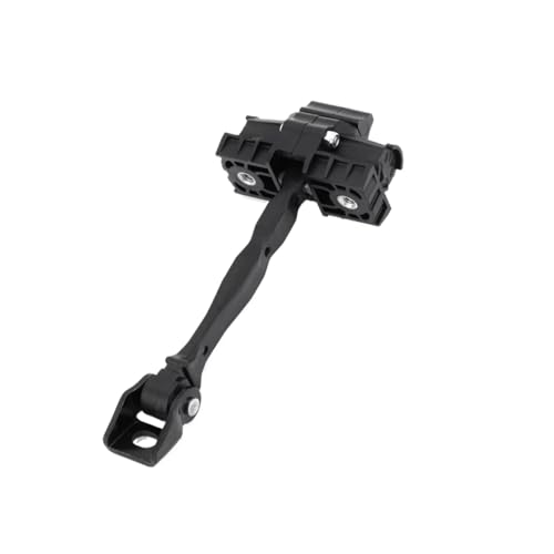 Limiteur sangle contrôle porte haute résistance Skoda Fabia 2014-2021 OEM 6V0837249
