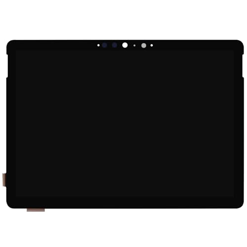 Écran pour Surface Go 2 3 4 dalle LCD tactile 1920x1280