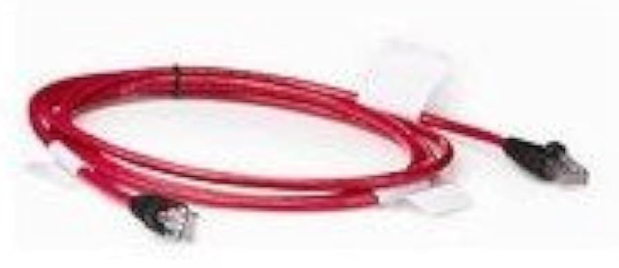 Amazon.co.jp: 日本ヒューレット・パッカード IP コンソールスイッチ用