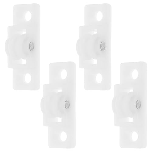 IWOWHERO Ⓚɗp˃[[ ÉXChhAzC[ ϖՃv[[ Z Ɨp①ɃhAΉ 4Zbg