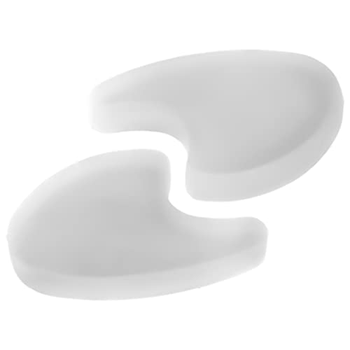 Best Sellers The most popular items in Toe Separators