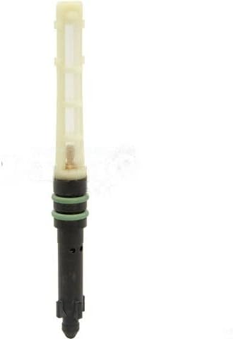 Replacement A/C Orifice Tube fits 1986-1989 Buick Skyhawk
