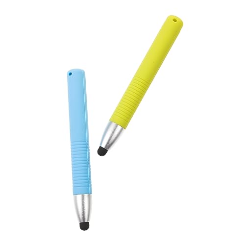 Lurrose 2Ódeʎ^b`XN[ΉXXy ^ubg X}[gtHp y ~ߐ݌v wK₨GɓKprg