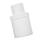 Lurrose Silikon-kerzenbecherform zur Gussformen-herstellung Diy-kofferform Aufbewahrungsboxform Schachtelform Kerzenbecher-gießform für Dekoration und Aufbewahrung