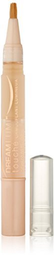 MaybellineDream Lumi Touch Highlighting Concealer, 03 Sand