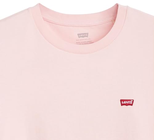 Levi's Damen Perfect Tee Potpourri XS – Ansicht 5