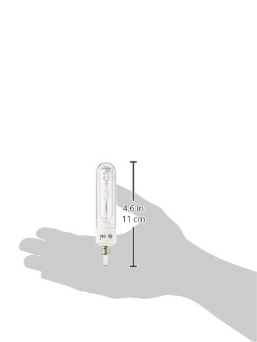【未使用】セラミックメタルハライドランプ MT35CE-L/EU10 HID7本 Amazon | アイ セラミックメタルハライドランプ 35W MT35CE-LW