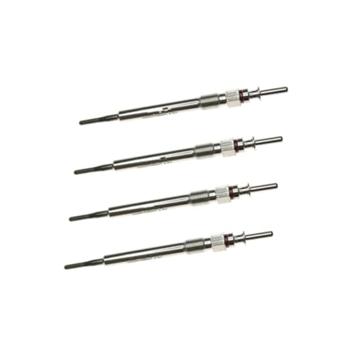 Bougie préchauffage BMW 530d E60 pour démarrer sans encombre en hiver