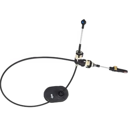 Cable de caja de cambios para Buick Encore y palanca de transmisión 23273609