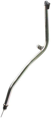Allstar Performance - ALL69110 TH-350 Locking Transmission Dipstick