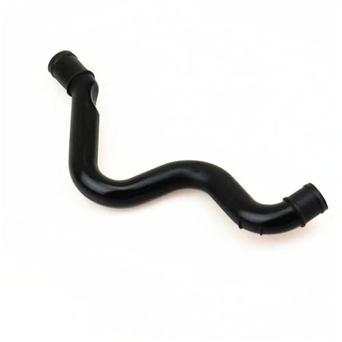 Manguera de ventilación del cárter 06A103213AF con resistencia térmica para motor de VW Beetle