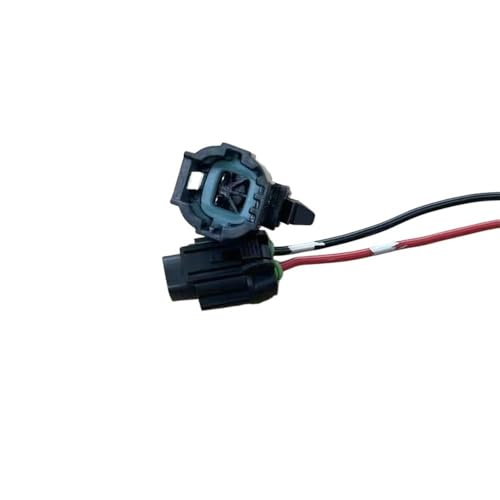 Sensor de temperatura exterior para Nissan Sylphy 2006-2011 3