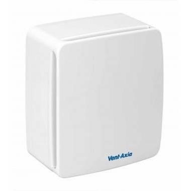 Vent Axia Centrif Duo Plus HTP (Humidity)