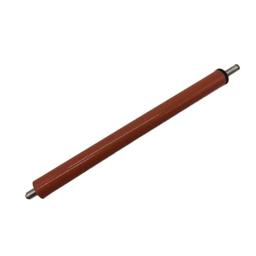 Rouleau de pression de fusion pièce mécanique pour imprimante M402 M403